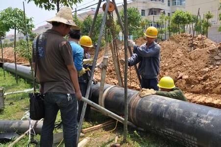 象印葫蘆城市建設圖