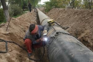 象印葫蘆城市建設圖實拍