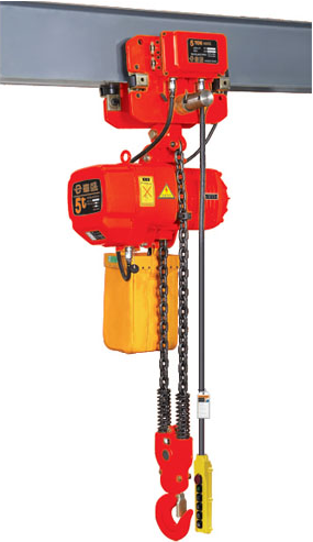 電動(dòng)葫蘆減速器漏油圖