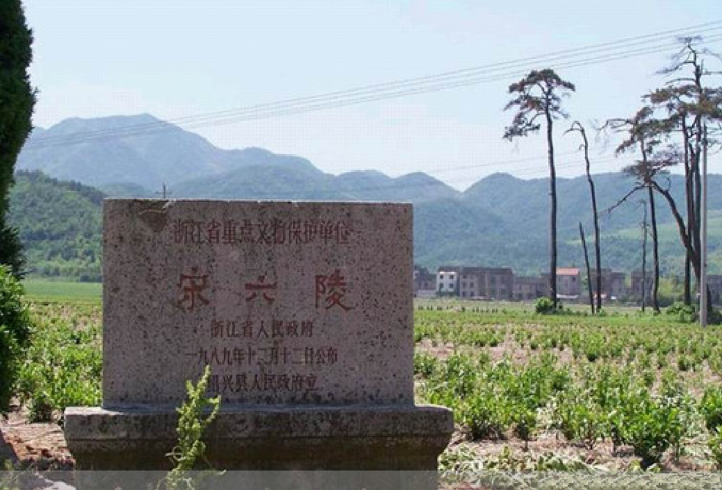 手牌倒鏈圖