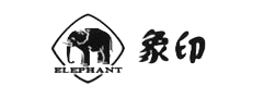日本象印株式會(huì)社中國(guó)區(qū)域分銷商 logo